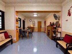 Blk 223D Compassvale Walk (Sengkang), HDB 4 Rooms #635069841